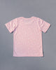 Little Icon T-Shirt - Pink