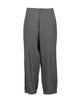 Stop & Refuel Trousers - Charcoal