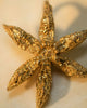 Star anise charm - small