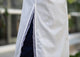 Vintage Camisole Slip - White