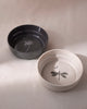 Taramandal Stackable Bowls (Set of 2)