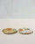 Bagan Quarter Plates (Set of 2)