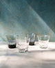 Mahi Cocktail Glass (Set of 4)