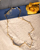 Baya Sunglass Chain - Gold