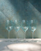 Marina White Wine Glass (Set of 4)