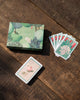 Mangrove Playing Cards (Set of 2)