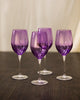 Marina Red Wine Glass (Set of 4)