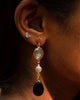 North Star Earrings (Set of 2)
