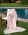 Coast Towel - Pink