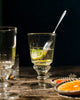 Mahi Cocktail Set