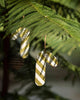 Candy Cane (Set of 2)