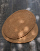 Rattan Placemats (Set of 2)