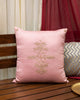 Kaas Cushion Cover - Pink