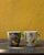 Susegad Mugs (Set of 2)