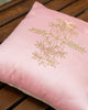 Kaas Cushion Cover - Pink