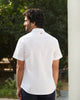 Wular Shirt - White