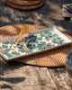 Rattan Placemats (Set of 2)