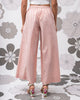 Basic Pyjama - Pink