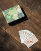 Mangrove Playing Cards (Set of 2)