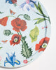 Wildflower Platter