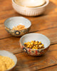 Hana Rice bowl (Set of 2)