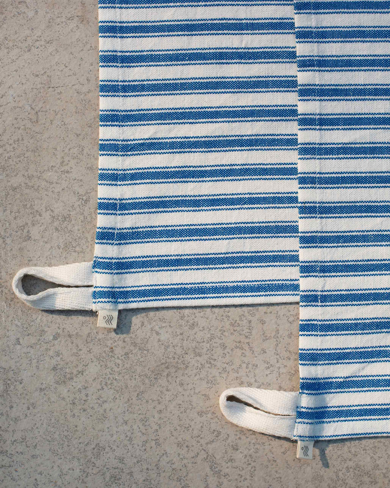 Star Apron & Kitchen Towel