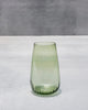 Harmony Highball Glass - Lime
