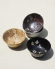 Sakura rice bowls (Set of 4)
