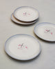 Nectar Dinner Plates (Set of 4)