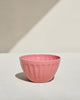 Moonrise Cereal Bowl - Pink
