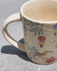 Nakano Coffee Mug