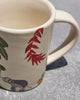 Thazin Coffee Mug