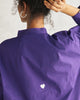 Cirrus Shirt - Purple